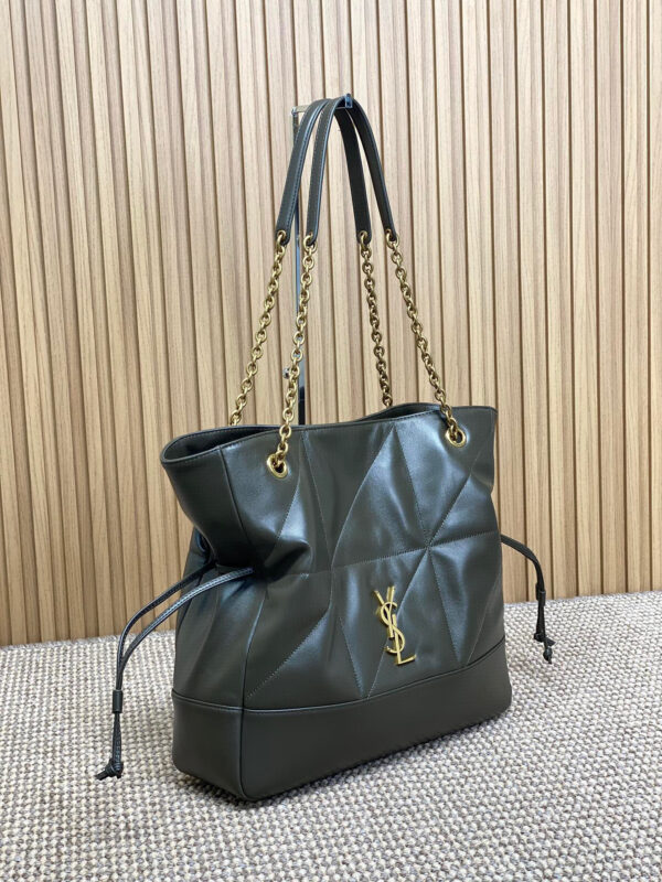 YSL jamie shopping