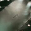 Bottega Veneta Tote
