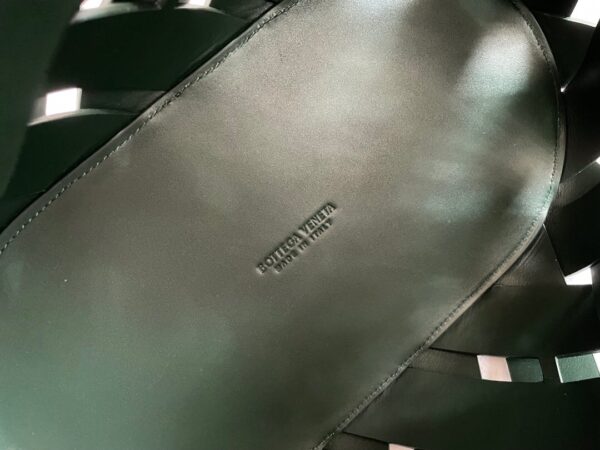 Bottega Veneta Tote