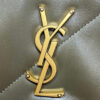 YSL jamie shopping