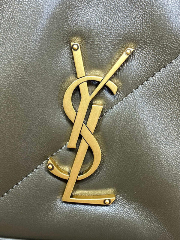 YSL jamie shopping