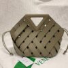 Bottega Veneta Tote