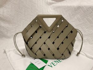 Bottega Veneta Tote