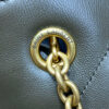YSL jamie shopping