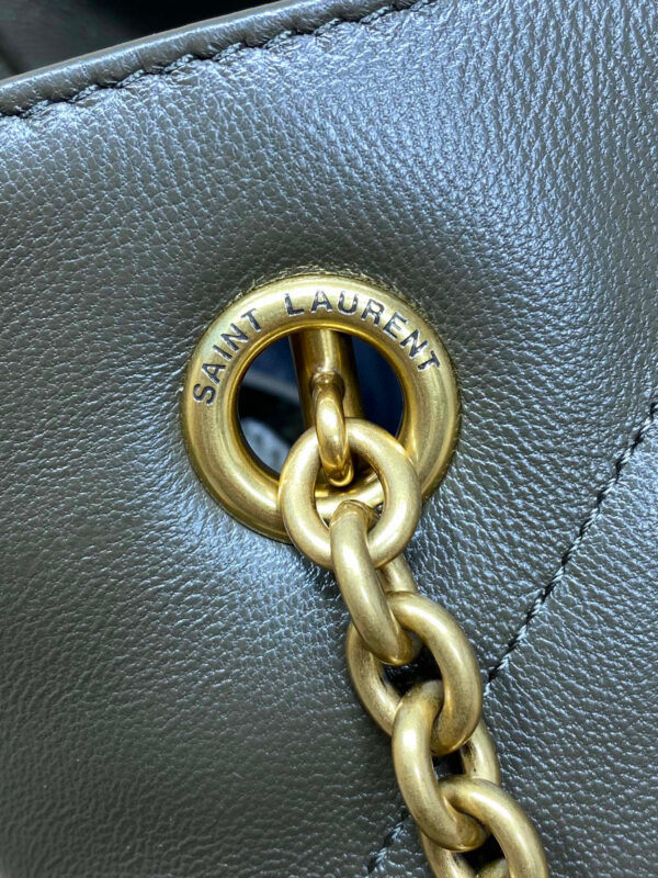 YSL jamie shopping