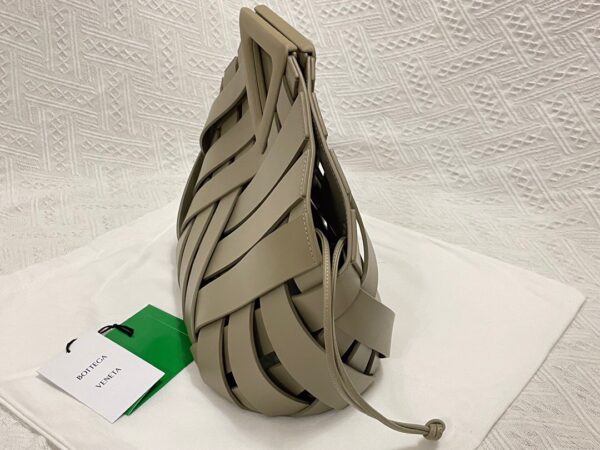 Bottega Veneta Tote