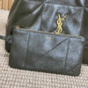 YSL jamie shopping