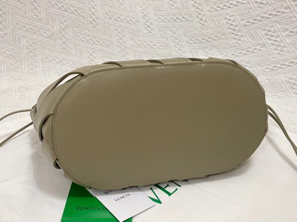 Bottega Veneta Tote
