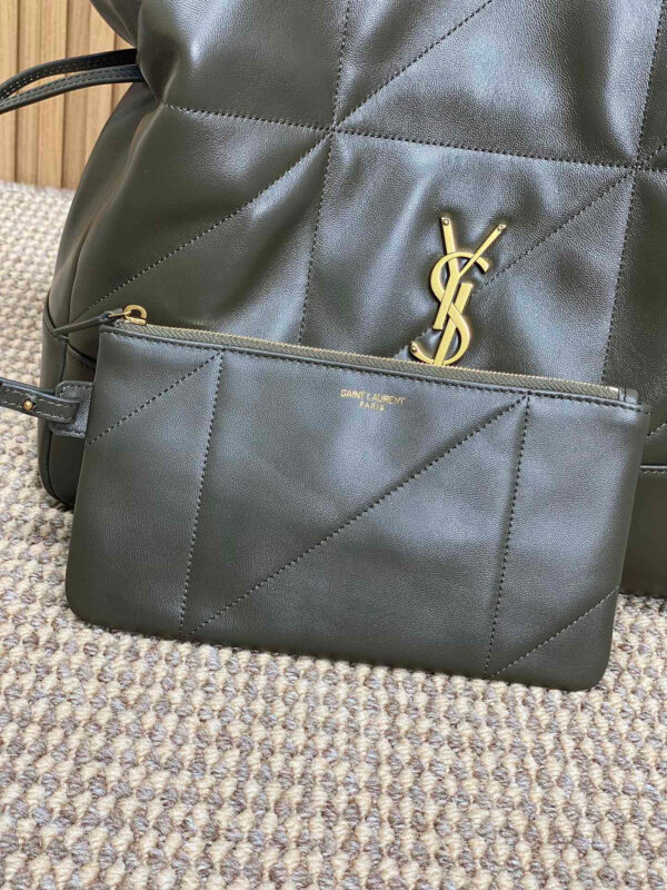 YSL jamie shopping