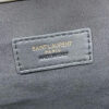 YSL jamie shopping