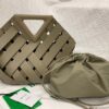 Bottega Veneta Tote