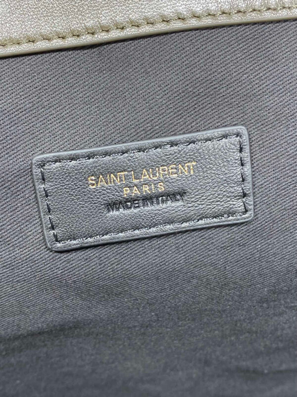 YSL jamie shopping