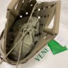Bottega Veneta Tote