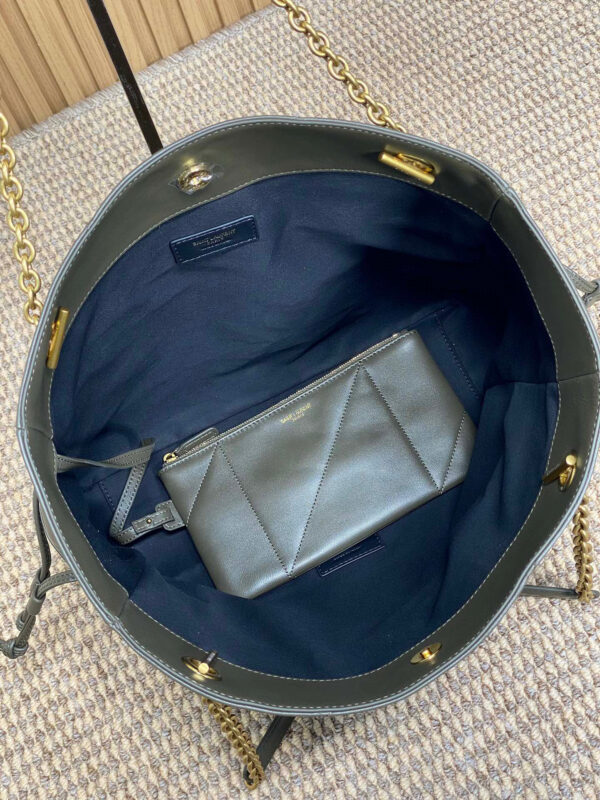 YSL jamie shopping