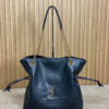 YSL jamie shopping
