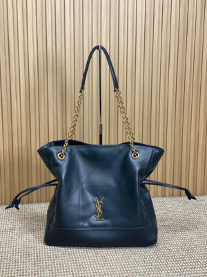 YSL jamie shopping