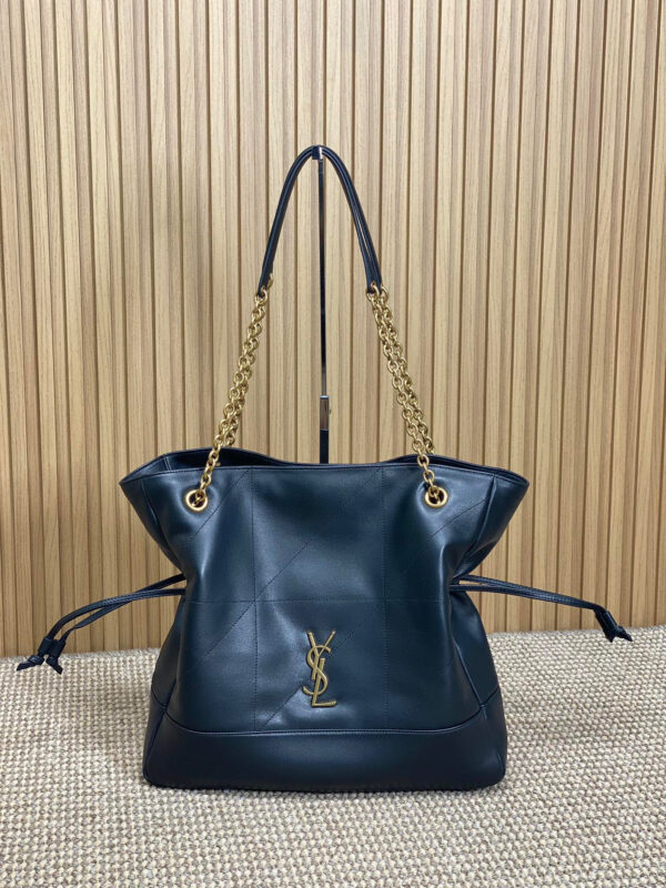 YSL jamie shopping