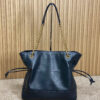 YSL jamie shopping
