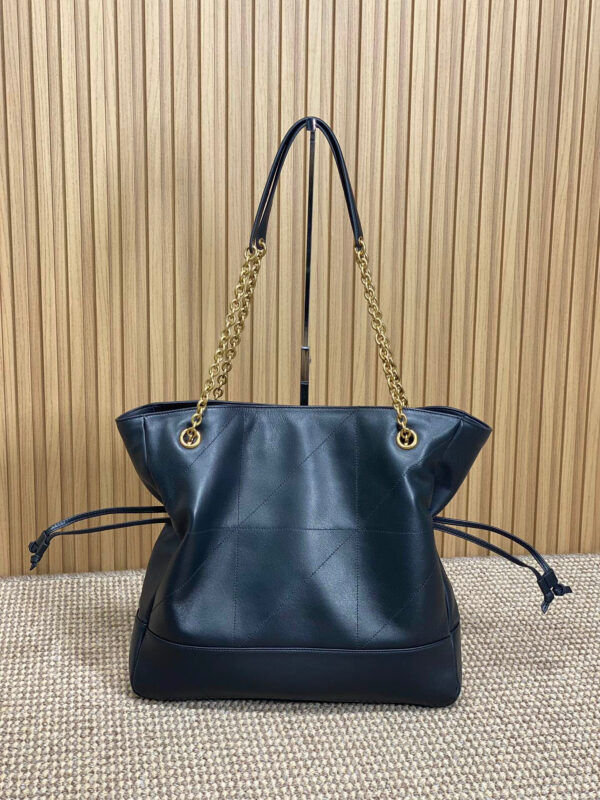 YSL jamie shopping