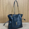 YSL jamie shopping