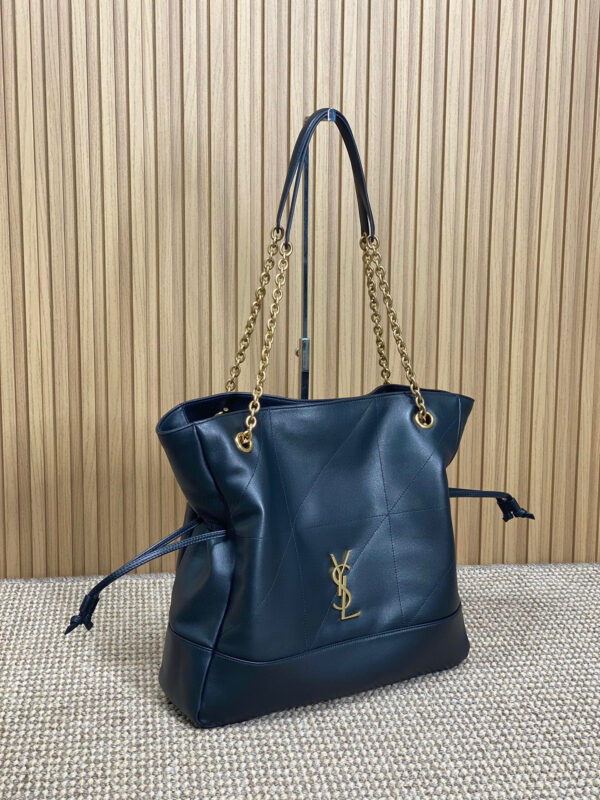 YSL jamie shopping