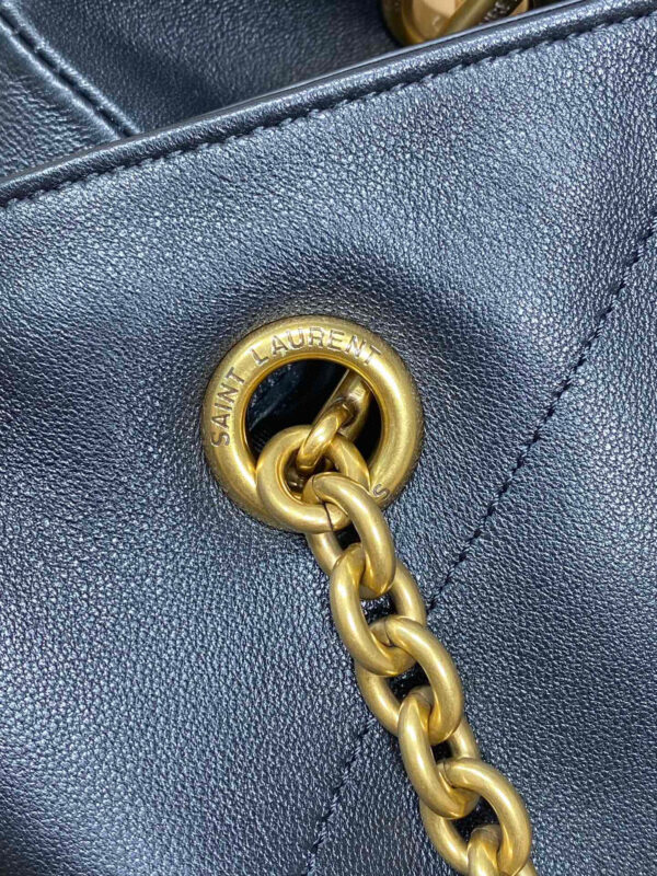 YSL jamie shopping