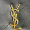 YSL jamie shopping