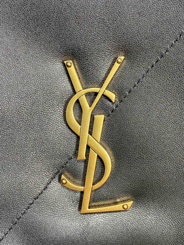 YSL jamie shopping