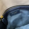 YSL LouLou Puffer