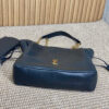 YSL jamie shopping