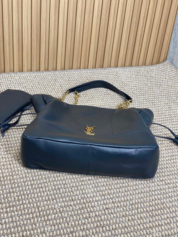 YSL jamie shopping