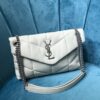YSL LouLou Puffer