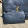 YSL jamie shopping