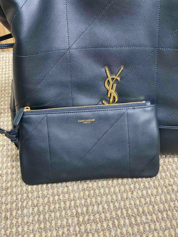 YSL jamie shopping