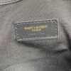 YSL jamie shopping