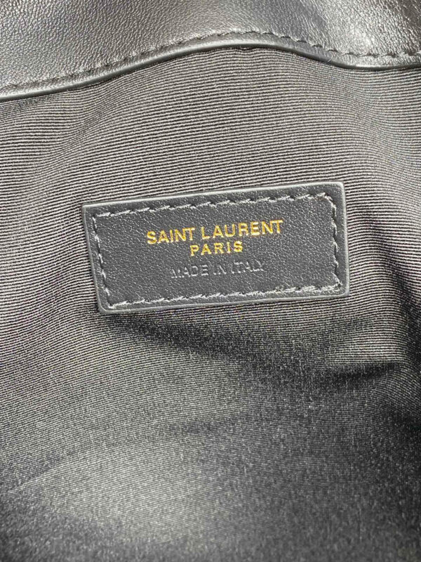 YSL jamie shopping