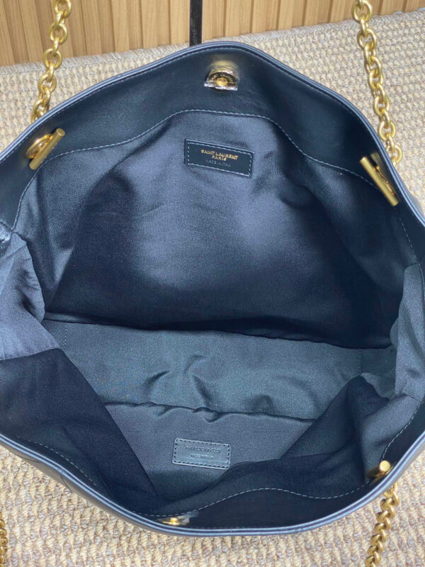 YSL jamie shopping