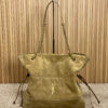 YSL jamie shopping