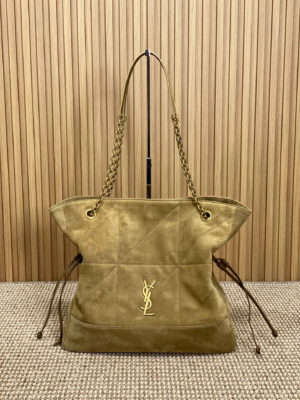 YSL jamie shopping