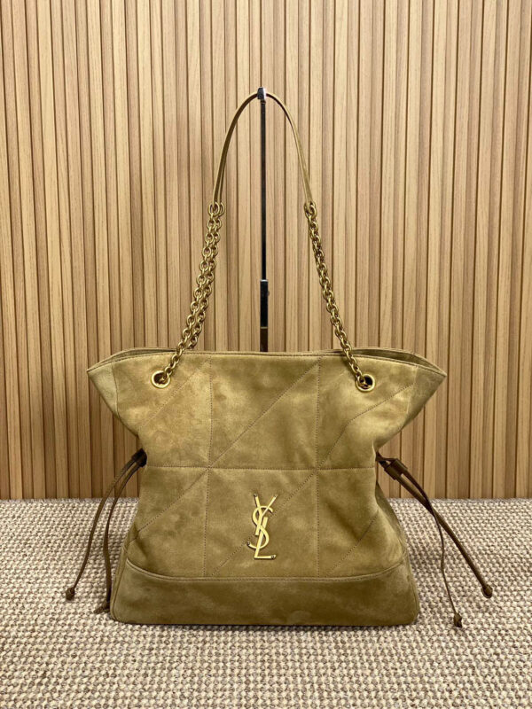 YSL jamie shopping