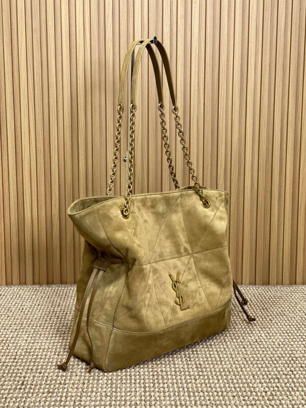 YSL jamie shopping