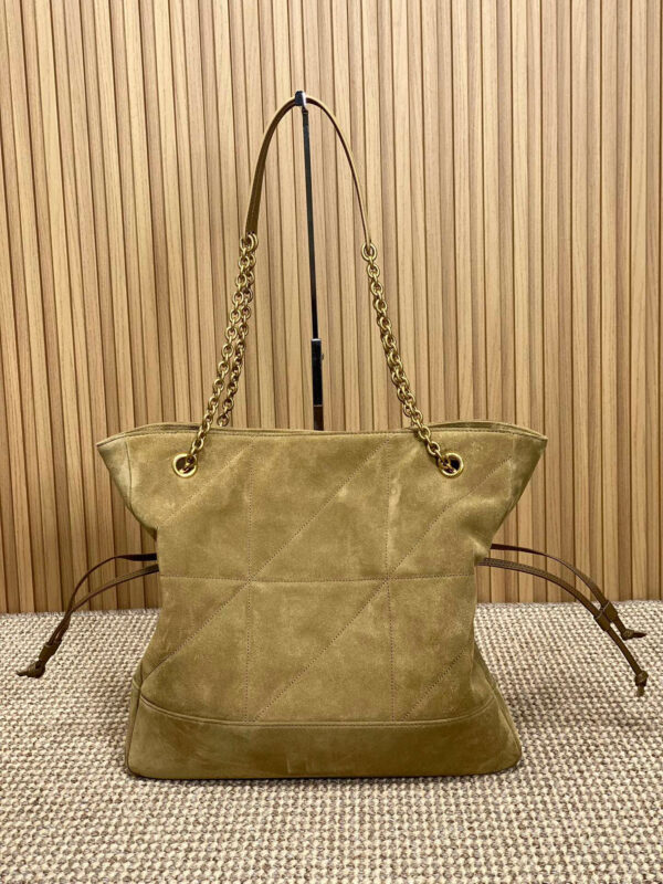 YSL jamie shopping