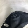 YSL LouLou Puffer