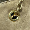 YSL jamie shopping