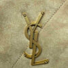 YSL jamie shopping