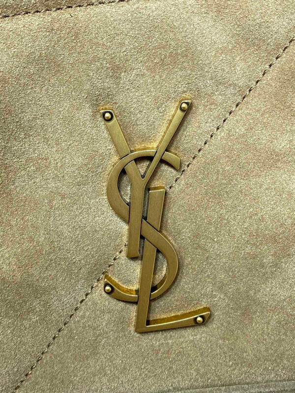 YSL jamie shopping