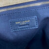 YSL jamie shopping