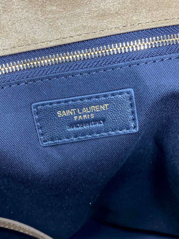 YSL jamie shopping