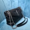 YSL LouLou Puffer