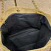 YSL jamie shopping